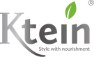 Ktein Cosmetics