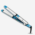 Ktein Straight Comb Flat Iron with Nano Titanium Plates