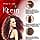Ktein Natural 100% Plant Based Hair Detox Dry Shampoo Powder for Curly Hair (25g) - Ktein Cosmetics By Ktein Biotech Private Limited