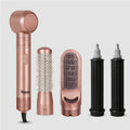 Ktein 5 in 1 Pro Hair Styler & Styling Tool