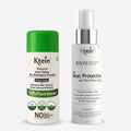 Ktein Natural Daily Hair Care Kit