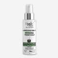 100% Plant Based Gentle Scalp Spray Dandruff Prone Scalp
