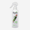 Ktein Natural Hair Heat Protection Spray 100ml