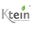 Ktein Cosmetics By Ktein Biotech Private Limited logo