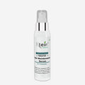 Ktein 100% Plant Based Treated Hair Maintenance Serum - 30ml