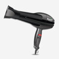 Ktein 2000W Professional Hair Dryer – Salon Pro Use with 3 Temperature Settings, 2 Speed Settings, Cool Shot, and Diffuser