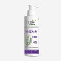 100% Plant Based 95% Pure Rosemary Hair Gel - 100ml