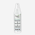 100% Plant Based Triple Bond Repair Serum - 30ml
