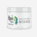 Natural 100% Plant Based Hair Styling Wax Gel - 50g